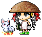 Kochibong